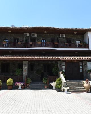 Hotel Kaceli