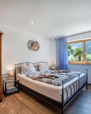 Haus Reimon Apt Reinhard