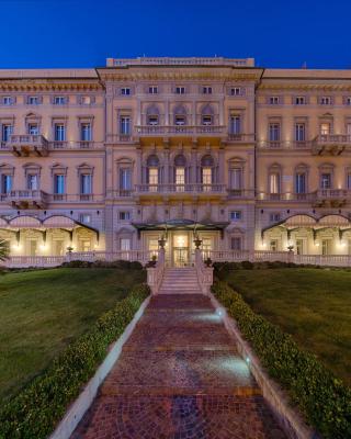 GH Palazzo Suite & SPA