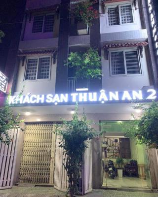Thuận An 2