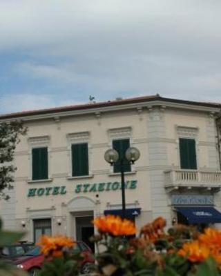 Hotel Stazione