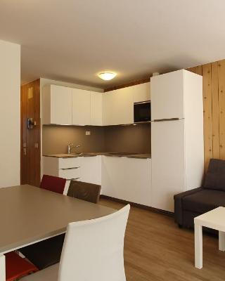 Residence Lores 2
