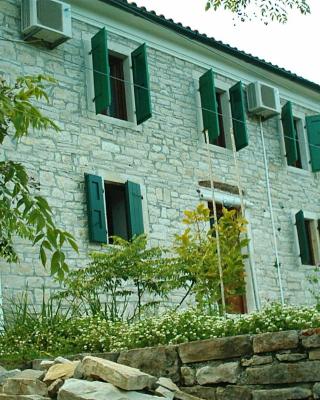 Villa Ermis