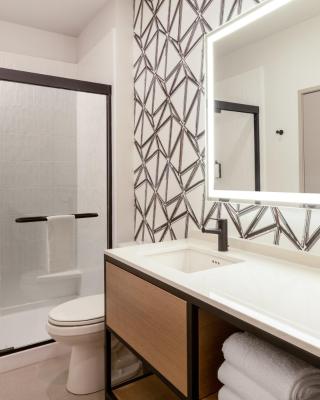 Atwell Suites - DENVER AIRPORT TOWER ROAD, an IHG Hotel