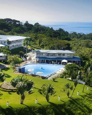 Cristal Ballena Boutique Hotel & Spa