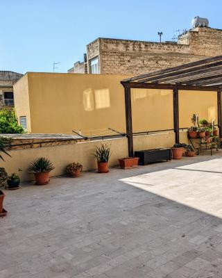 Appartamento La Terrazza