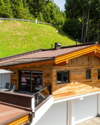 Chalet Georg