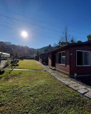 Wind Valley Homestay