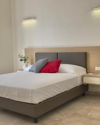 La Corte dei Colombi - GUEST HOUSE