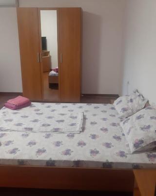 Casa Grig