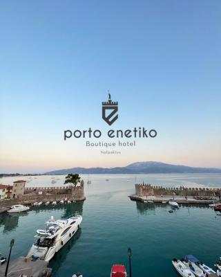 Porto Enetiko