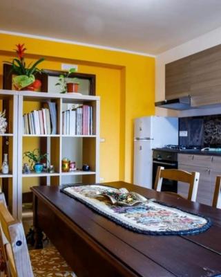 B&B Da Antonella