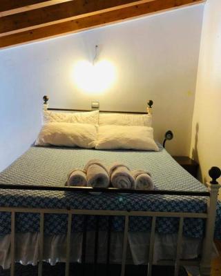 Lovely 2 bedroom condo in Corfu Anemomilos