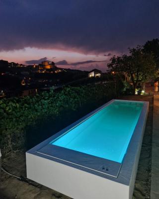 Villa Laura