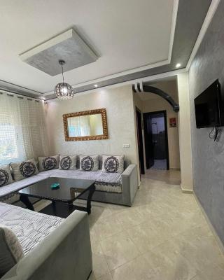 appartement 10