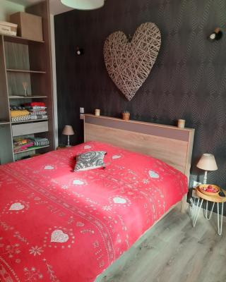 Mon petit paradis