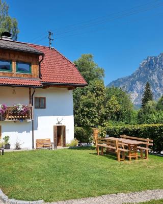 Ferienhaus Christian
