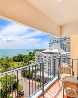 Harbourfront Living with Views to Write Home About