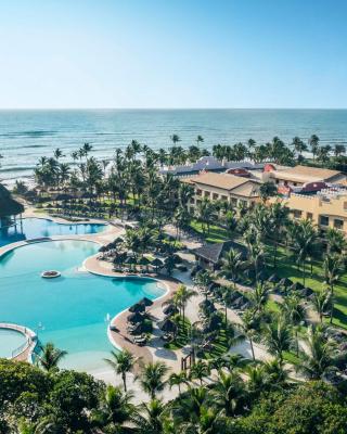 Iberostar Bahia - All Inclusive