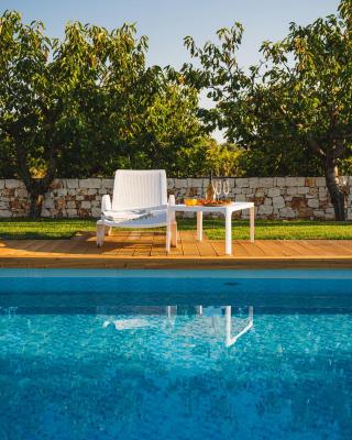 Olea Relais
