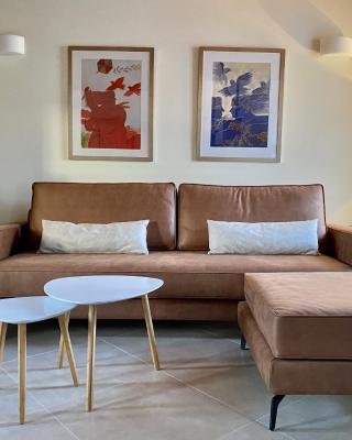 Greenview Maisonnette
