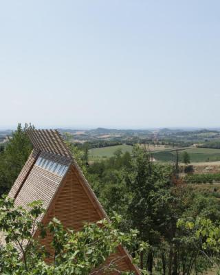 LILELO - Little Leisure Lodge