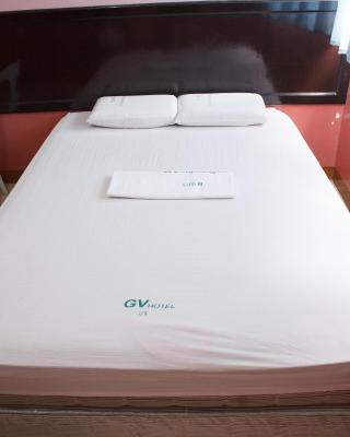 GV Hotel - Baybay