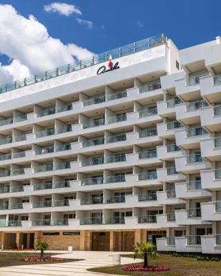 MARITIM Hotel Amelia - Luxury Ultra All Inclusive