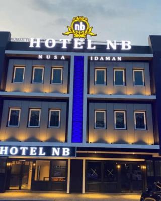 NB HOTEL