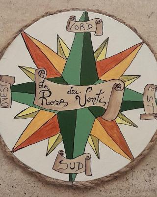 La Rosa dei Venti