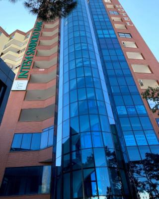 Sol Apartment