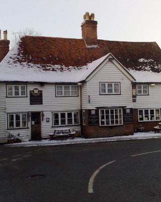 The Chequers Inn