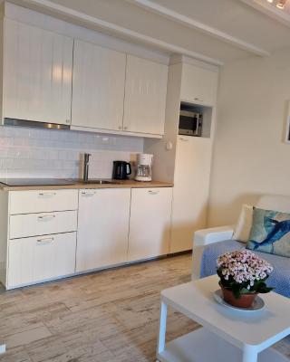Melroce Holiday Cottage 5503