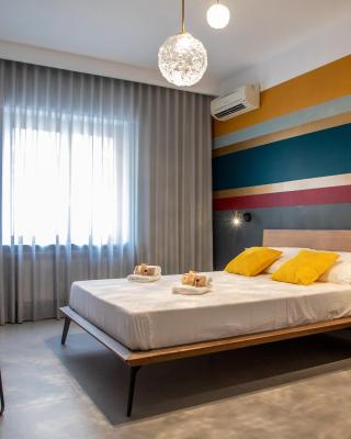 B&B Colore Verace