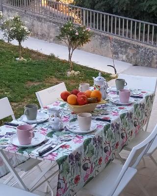 El Rincón de Lokiz. Disfruta Navarra al natural