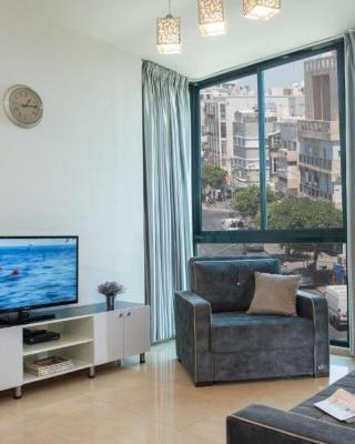 H7 TLV