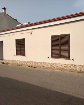 SGM CASA VACANZE