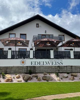 Wellness Hotel Edelweiss