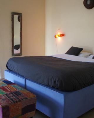 Bed & Chai Guesthouse