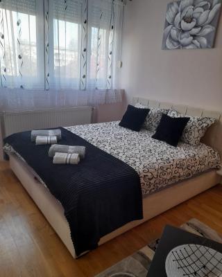 Apartman Aurora