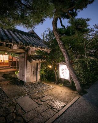 水野旅館