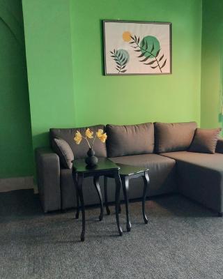Mila Studio