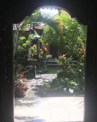 Family Guest House