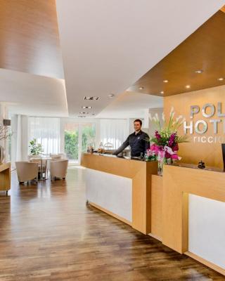 BeYou Hotel Polo