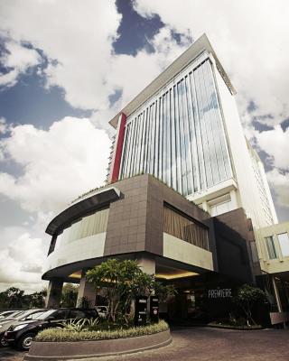 The Premiere Hotel Pekanbaru