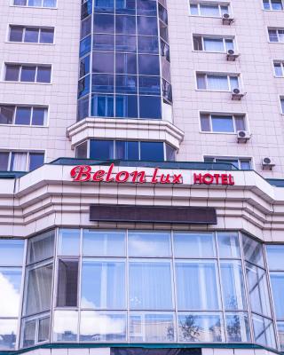 Belon Lux Hotel