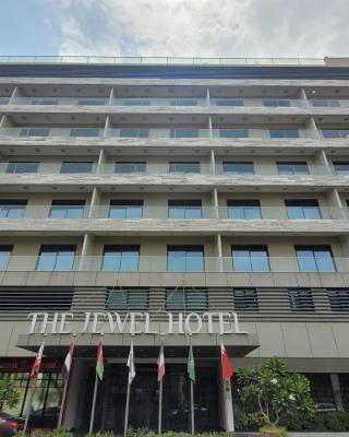 The Jewel Hotel