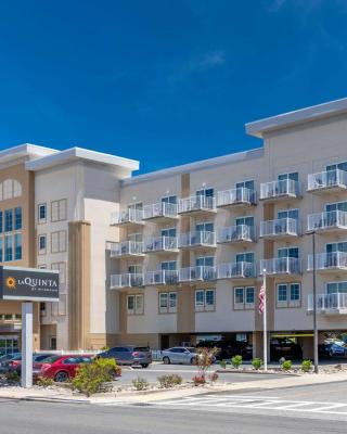 La Quinta by Wyndham Ocean City