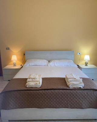 B&B Mirò