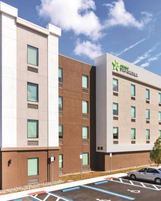Extended Stay America Premier Suites - Augusta